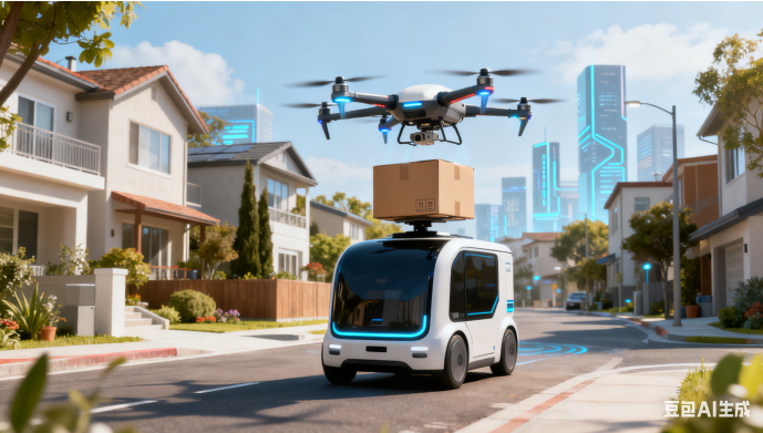 1762475332802392.png image.png