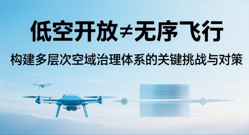 1762475402675222.png image.png