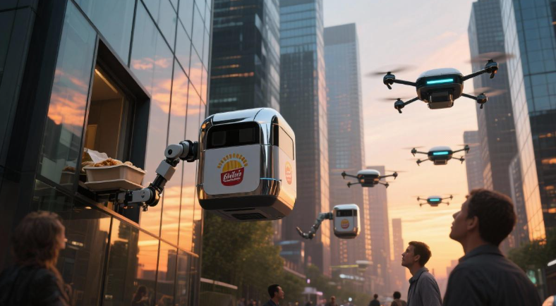 1762475460582764.png image.png