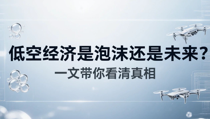 1762475521475719.png image.png