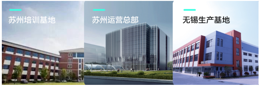 1762500218770043.png image.png