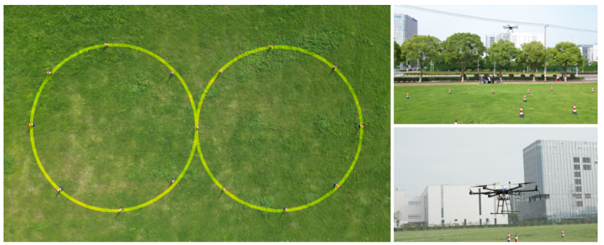 1762500226832997.png image.png