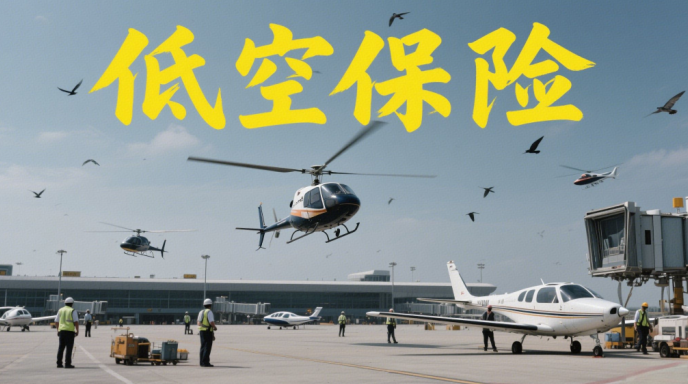 1762500791299860.png image.png