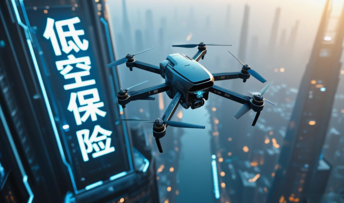 1762501074420733.png image.png