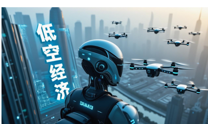 1762501116852361.png image.png