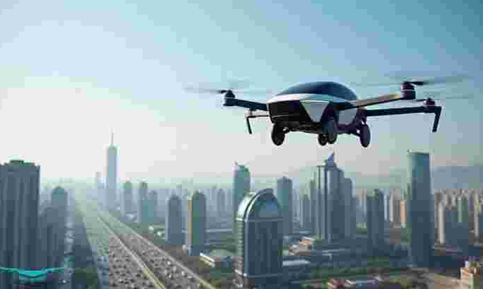 1762501512132236.png image.png