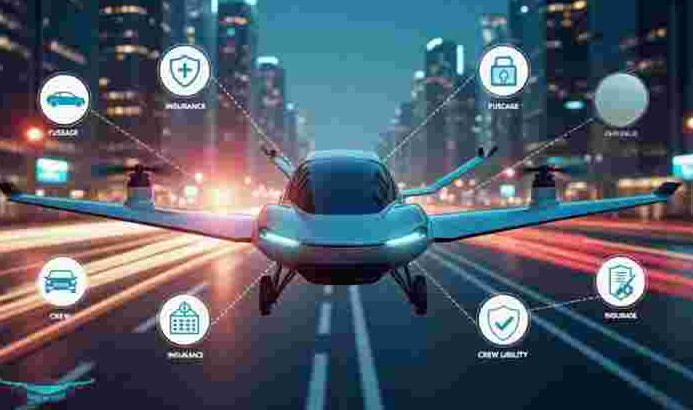 1762501555135767.png image.png