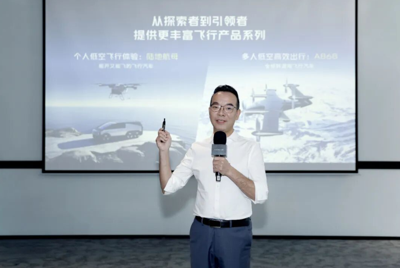 1762501824247898.png image.png