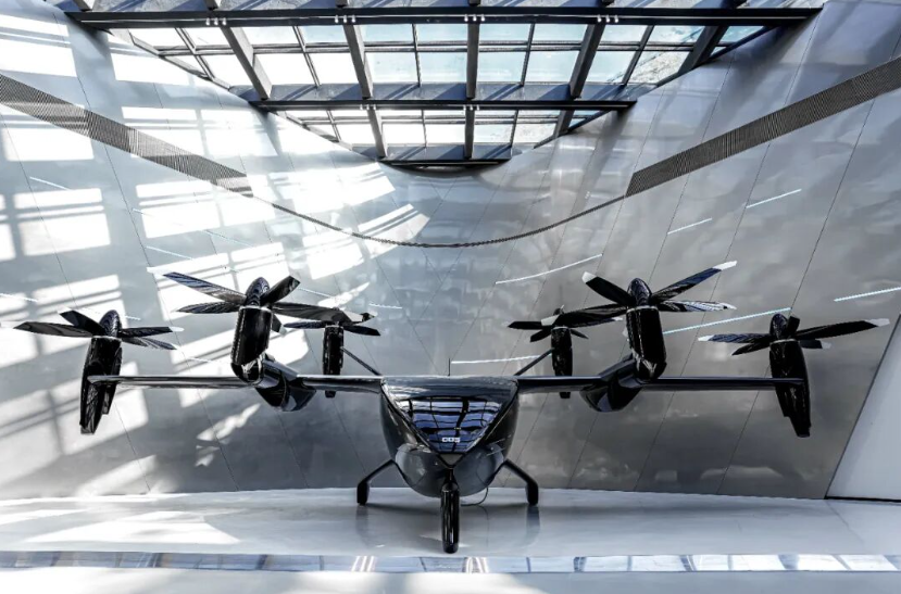 1762501842873391.png image.png