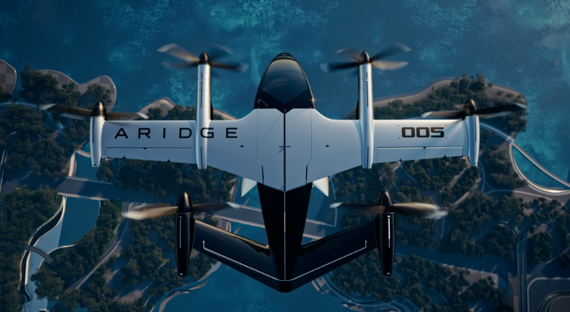 1762501860695070.png image.png