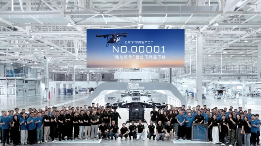 1762501875390317.png image.png