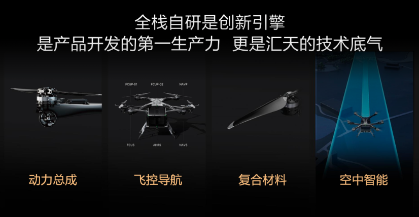 1762501884988514.png image.png