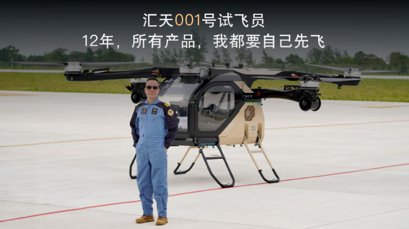 1762501896666848.png image.png