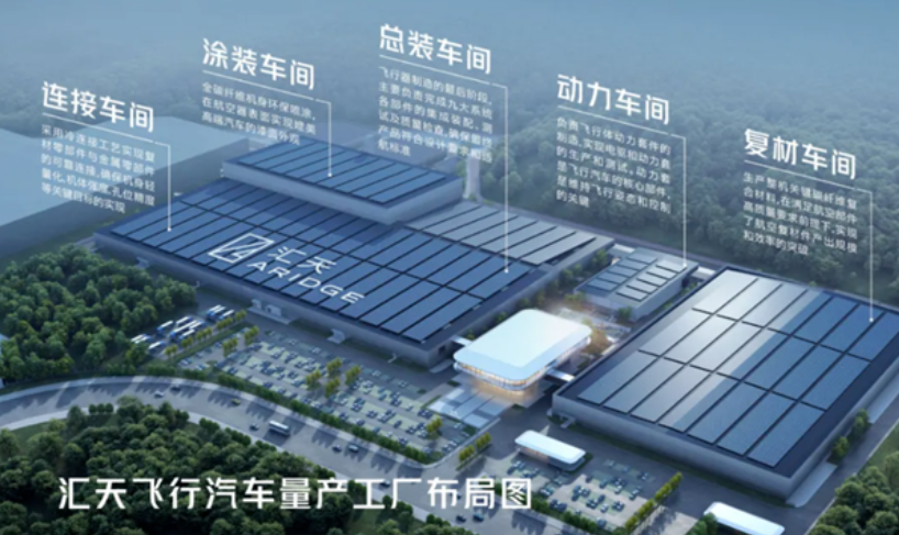 1762586647662883.png image.png