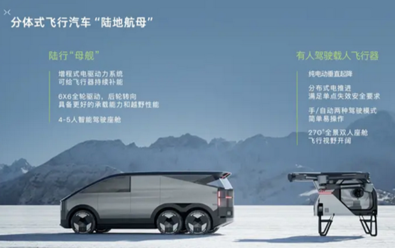 1762586654168494.png image.png