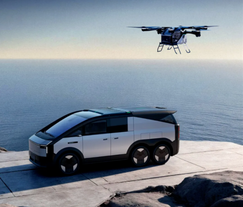 1762586663774002.png image.png