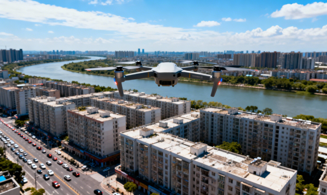 1762587150889128.png 微信图片_20251108150608_1109_2.png