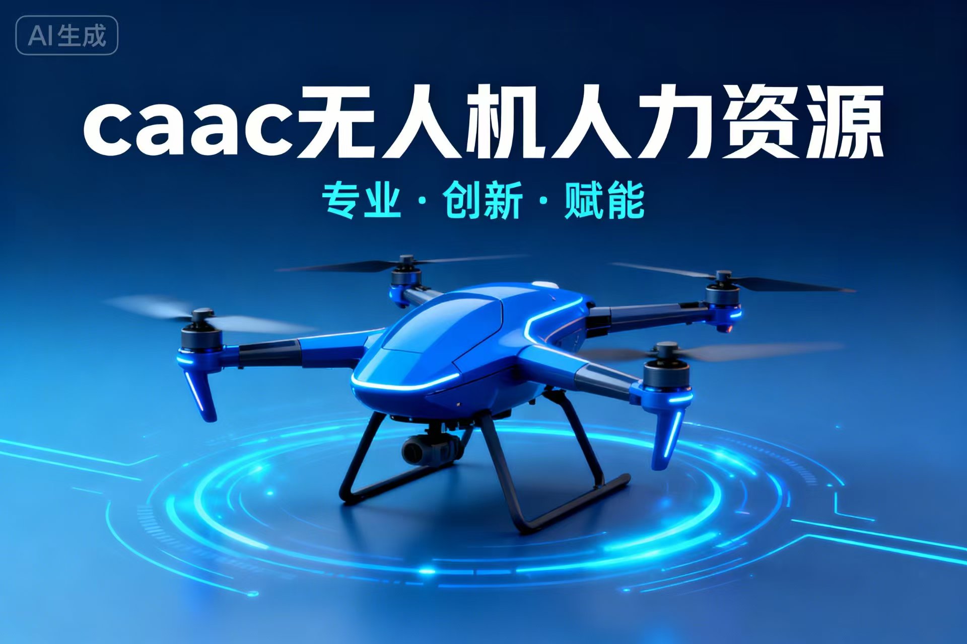 1762657291185795.jpg 微信图片_20251109110038_95_3.jpg