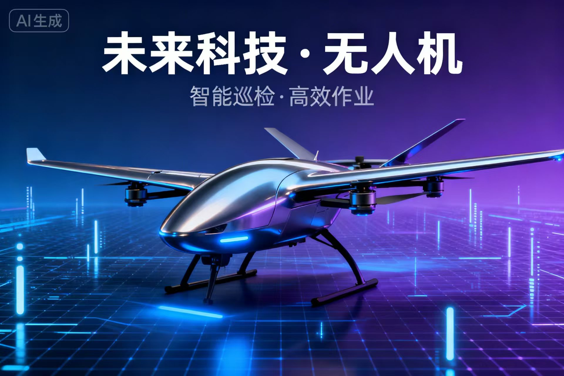 1762657308635928.jpg 微信图片_20251109110037_94_3.jpg