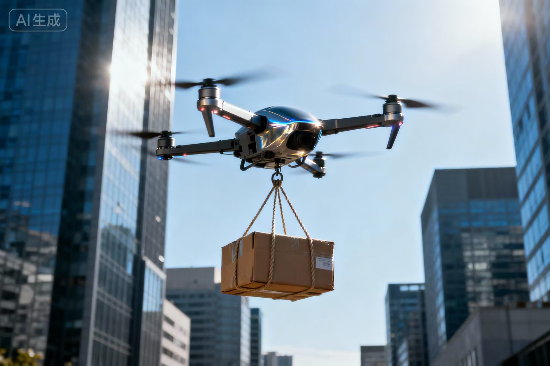 1762657324949048.jpg 微信图片_20251109110039_96_3.jpg