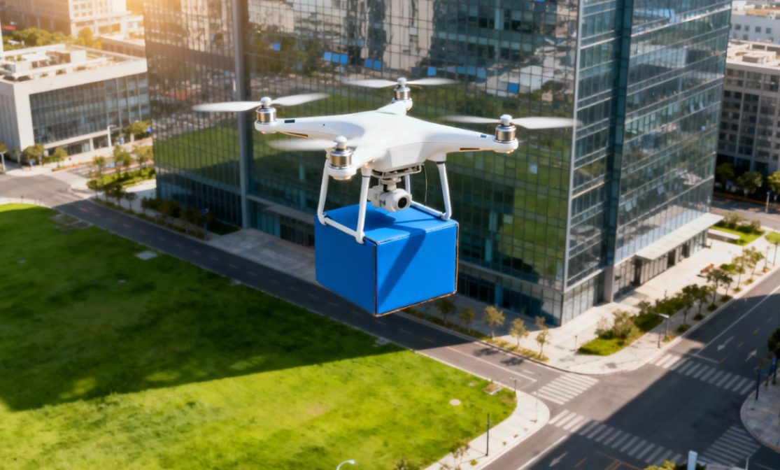 1762670245361652.png image.png