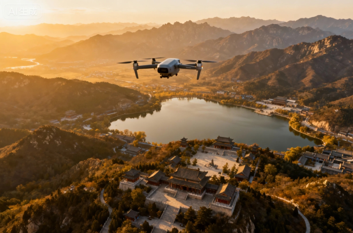 1762670273338655.png image.png