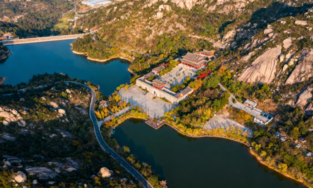 1762670355610310.png image.png