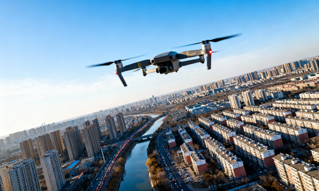 1762672609255532.png 微信图片_20251108150559_1108_2.png