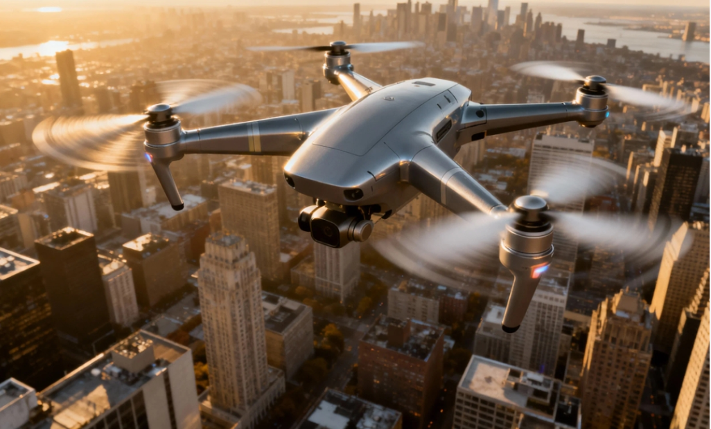 1762673075596846.png image.png