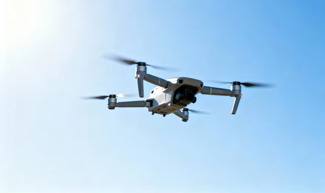 1762673119116684.png 微信图片_20251109152405_1132_2.png