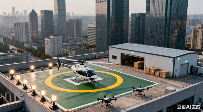 1762738633754336.png image.png