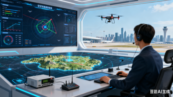 1762739106766210.png image.png