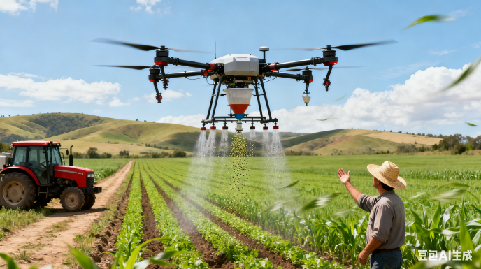 1762739236451037.png image.png