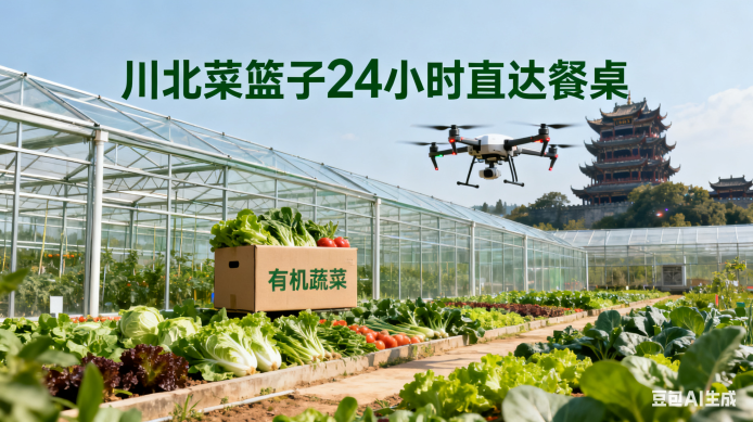 1762739394397821.png image.png