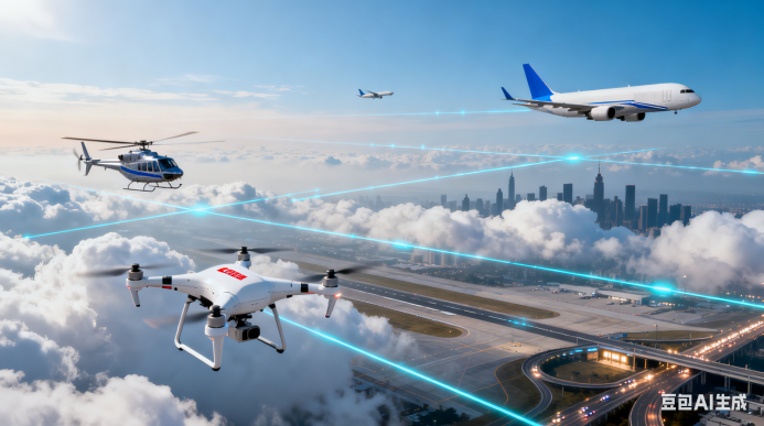 1762739868896835.png image.png