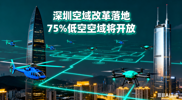 1762739953444833.png image.png