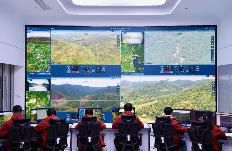 1762740017891887.png image.png