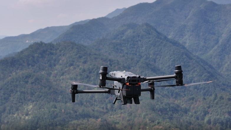 1762740043550282.png image.png