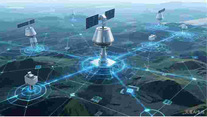 1762741016186201.png image.png