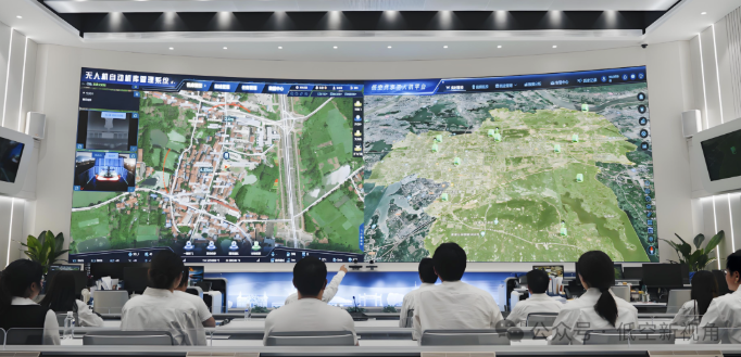 1762742698690485.png image.png