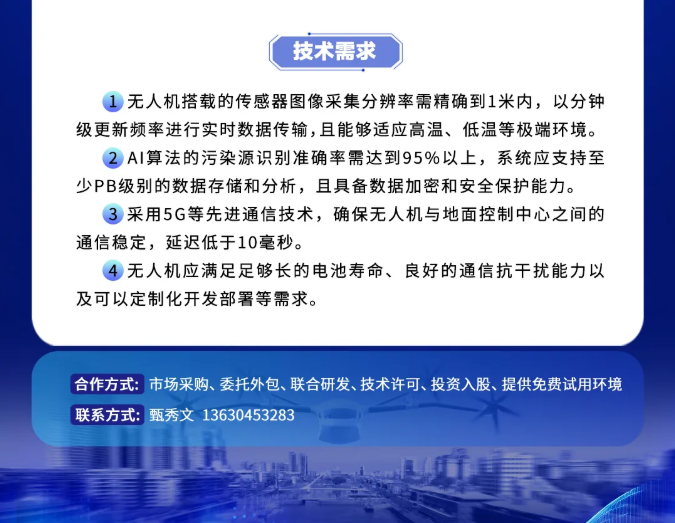 1762742881794808.png image.png