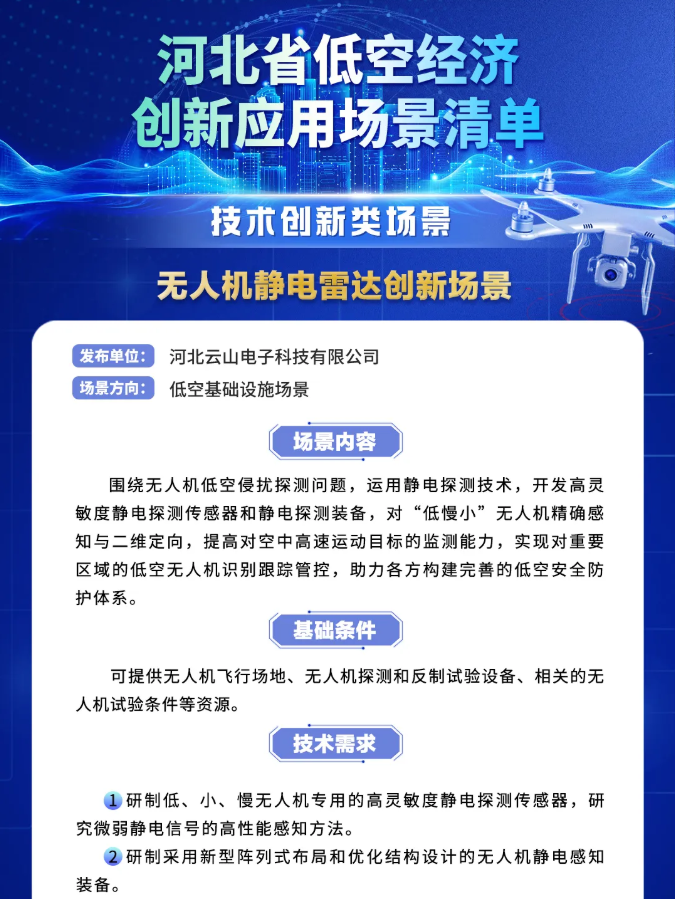 1762742949669342.png image.png