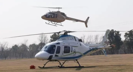 1762762477400502.png image.png