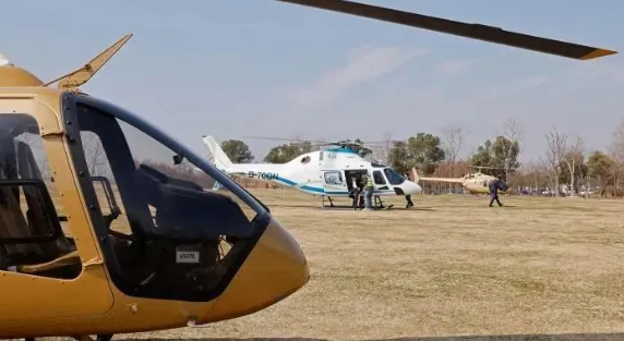 1762762499632216.png image.png