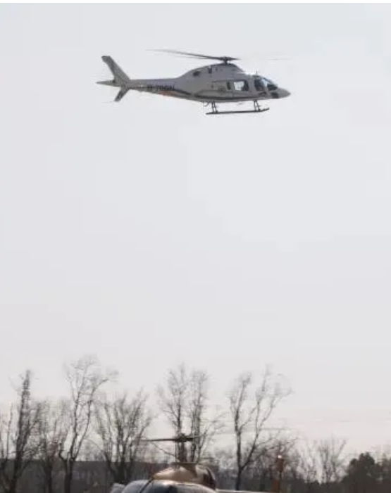 1762762511167694.png image.png