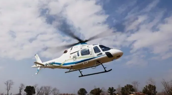 1762762518925941.png image.png