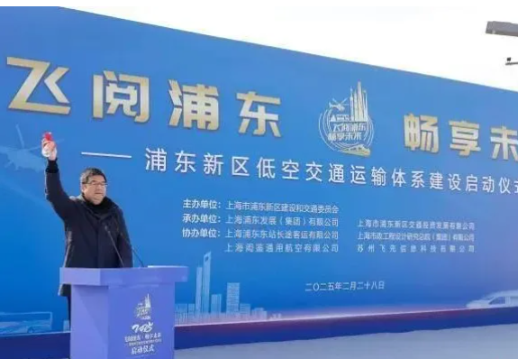 1762762534325374.png image.png