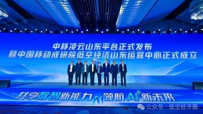 1762763024732257.png image.png