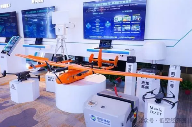 1762763041742165.png image.png