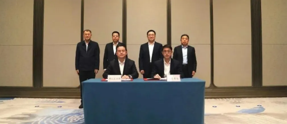 1762763399836873.png image.png